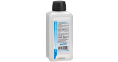 Venta Venta Geratereiniger 6005000, Reinigungsmittel fur Luftwascher, 250ml   Venta Device Cleaner 6005000, чистящее средство для воздухоочистителей, 250мл
