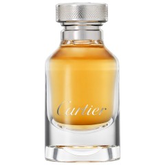 Cartier  Eau de Parfum (EdP) Парфюмерная вода L’Envol de Cartier, 80 мл