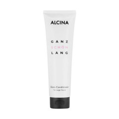 Alcina Glatt-Conditioner  Гладкий кондиционер