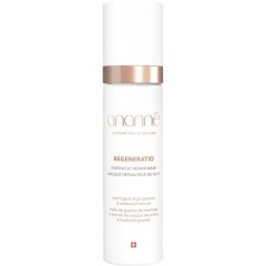 ananne REGNERATIO Overnight Repair Mask  REGNERATIO Ночная восстанавливающая маска