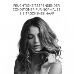 Wella Professionals