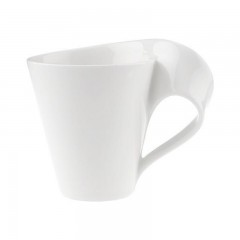 Rosenthal meets Versace Rosenthal Versace I love Baroque Vase 26 cm Rosenthal Versace I Love Baroque Ваза 26 см