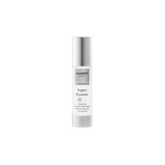 Marbert (Марберт)  Special Care Super Booster, 50 мл