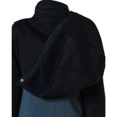 name it Softshelljacke NMMMADA fur Jungen Куртка софтшелл NMMMADA для мальчиков