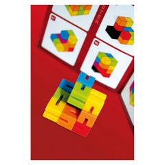 HUCH! Flex Puzzler XL Гибкая головоломка XL