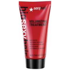 sexy hair Big Volumizing Treatment Haarspulung Big Sexy Hair, 200 мл