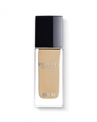 DIOR Skin Glow Nr. 2WO Тональная основа