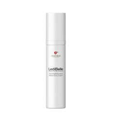 Ledibelle Feuchtigkeitscreme  увлажняющий крем