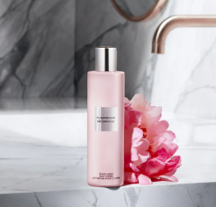 Viktor &amp; Rolf FlowerbombBody Lotion Bodylotion Лосьон для тела, 200 мл