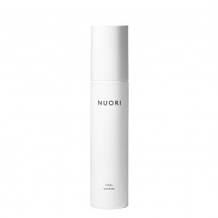Nuori Vital Unifier  Жизненно важный объединитель