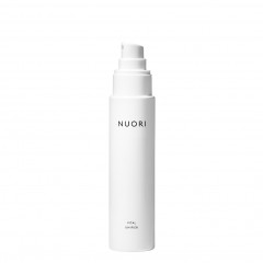 Nuori Vital Unifier  Жизненно важный объединитель