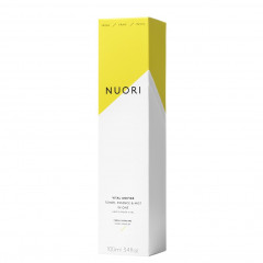 Nuori Vital Unifier  Жизненно важный объединитель