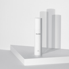 Nuori Vital Unifier  Жизненно важный объединитель
