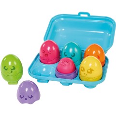 TOMY Toomies игрушки