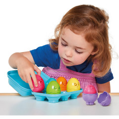 TOMY Toomies игрушки