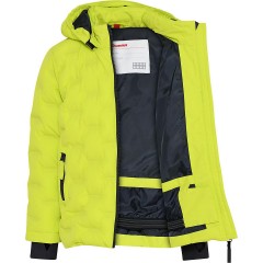 LEGO wear Skijacke LWJIPE fur Jungen Лыжная куртка LWJIPE для мальчиков