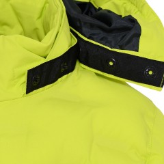 LEGO wear Skijacke LWJIPE fur Jungen Лыжная куртка LWJIPE для мальчиков
