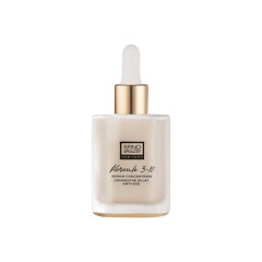 Erno Laszlo Phormula 3-10 Serum Concentrate  Формула 3-10 Концентраты сыворотки