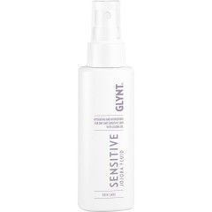 Glynt Jojoba Fluid  жидкость жожоба
