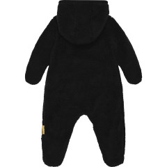 Steiff Baby Outdoor-Overall fur Madchen Детские уличные комбинезоны для девочек