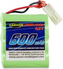 CARSON 9 9