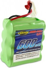 CARSON 9 9