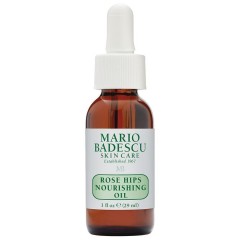 Mario Badescu Rose Hips Nourishing Oil  Питательное масло шиповника