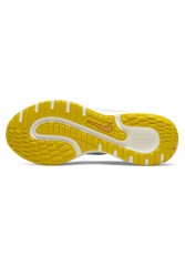 Nike Performance REACT ESCAPE Sneaker low barely green/kumquat football grey pure platinum sail vivid sulfur REACT ESCAPE Низкие кроссовки женские еле-зеленый/кумкват футбольно-серый чистый платиновый парус ярко-серный