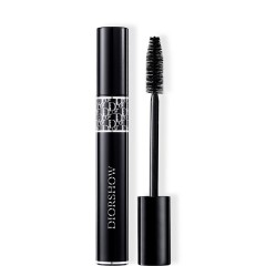 DIOR (Диор) Mascara Тушь для ресниц Mascara Тушь для ресниц DIOR (Диор)show, Nr. 090 / 10 мл