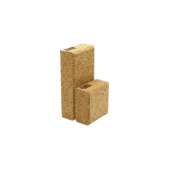 KORXX Korkbausteine Cuboid Starter Пробковые строительные блоки Cuboid Starter