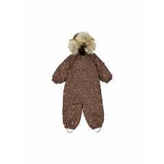 Wheat Nickie Tech Schneeanzuge Зимний комбинезон Nickie Tech