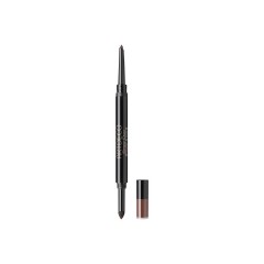 Artdeco (Артдеко) Augen Brow Duo Powder &amp; Liner, Nr. 28 Golden Taupe / 1 шт.