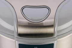 Gastroback Gastroback Reiskocher 42507 Design, 450 W  Рисоварка Gastroback 42507 Design, 450 Вт
