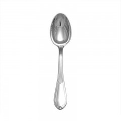 Robbe &amp; Berking Robbe &amp; Berking Belvedere 925 Sterling Silber Kaffeeloffel Кофейная ложка Robbe &amp;amp; Berking Belvedere из стерлингового серебра 925 пробы