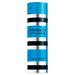 Yves Saint Laurent (Ив сен Лоран) Rive Gauche Eau de Toilette (EdT) Туалетная вода YSL Klassiker, 100 мл
