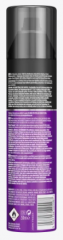 John Frieda Haarspray Frizz Ease Regenschirm, Джон Фрейда Лак для волос с кератином, 250 мл