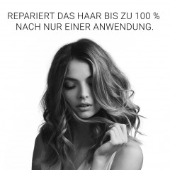Wella Professionals Repair Mask  Ремонтная маска