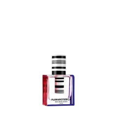 Balenciaga  Eau de Parfum (EdP) Парфюмерная вода Florabotanica, 50 мл