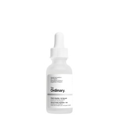 The Ordinary Multi-peptide + HA  Мультипептид + ГК