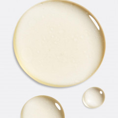 Paula's Choice 10% Niacinamide Booster  10% усилитель ниацинамида