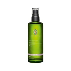 Primavera (Примавера)  Feuchtigkeitspflege Neroli Cassis Gesichtswasser Neroli Cassis, 100 мл