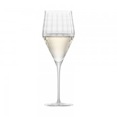 Zwiesel Glas Zwiesel Glas Bar Premium No. 1 by Charles Schumann Weinglas Allround 334 ml / h: 227 mm Стеклянный бар Zwiesel Premium No. 1 бокал для вина Charles Schumann Allround 334 мл / высота: 227 мм