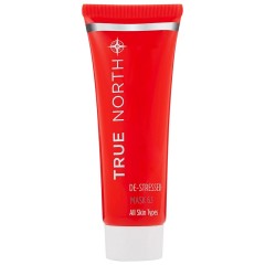 True North De-Stressed Mask 6.1 Maske Gesichtspflege, 50 мл