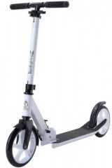 Blue GORILLAZ Roller 205mm BG Lowrider Скутер 205мм BG Lowrider