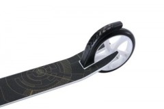 Blue GORILLAZ Roller 205mm BG Lowrider Скутер 205мм BG Lowrider