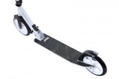 Blue GORILLAZ Roller 205mm BG Lowrider Скутер 205мм BG Lowrider