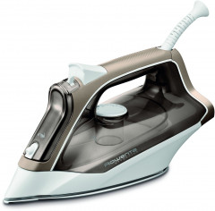 Rowenta Rowenta Dampfbugelstation DX1635 Effective+, 0.25 ml Wassertank  Паровая гладильная станция Rowenta DX1635 Effect+, резервуар для воды 0,25 мл.
