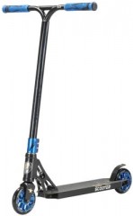 Star Scooter Roller Stunt Trick 120mm Professional Самокат Stunt Trick 120mm Professional