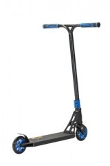Star Scooter Roller Stunt Trick 120mm Professional Самокат Stunt Trick 120mm Professional
