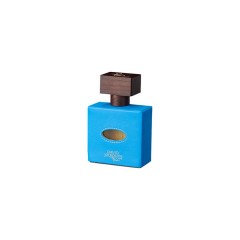 David Jourquin Cuir Caraibes Eau de Parfum Парфюмерная вода Spray Спрей, 100 мл